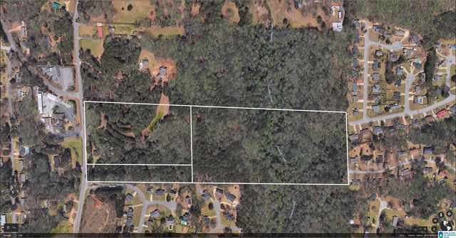 0 HIGHWAY 69 N, Northport, AL 35473