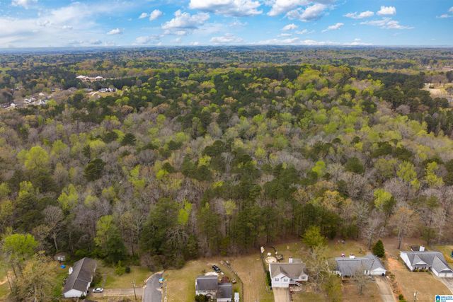 0 HIGHWAY 69 N, Northport, AL 35473