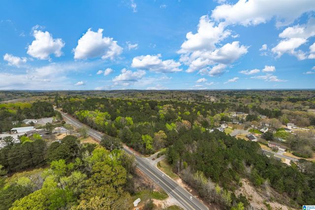 0 HIGHWAY 69 N, Northport, AL 35473