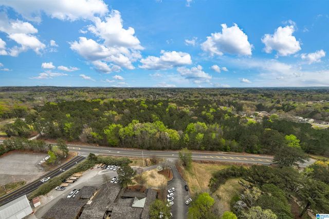 0 HIGHWAY 69 N, Northport, AL 35473
