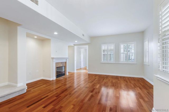 2785 E Bainbridge, San Diego, CA 92106