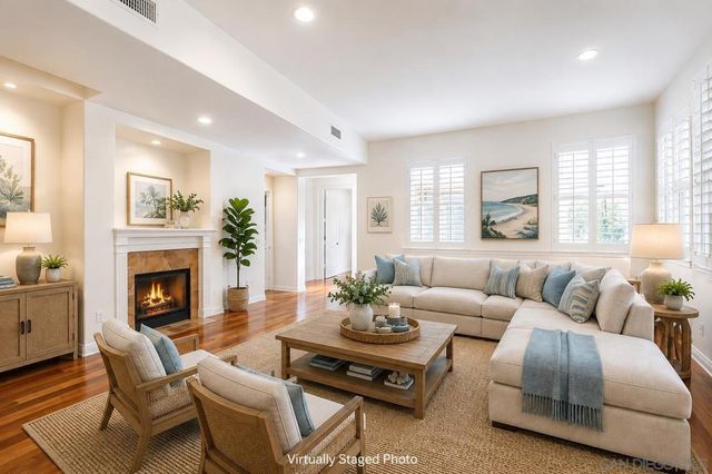 2785 E Bainbridge, San Diego, CA 92106