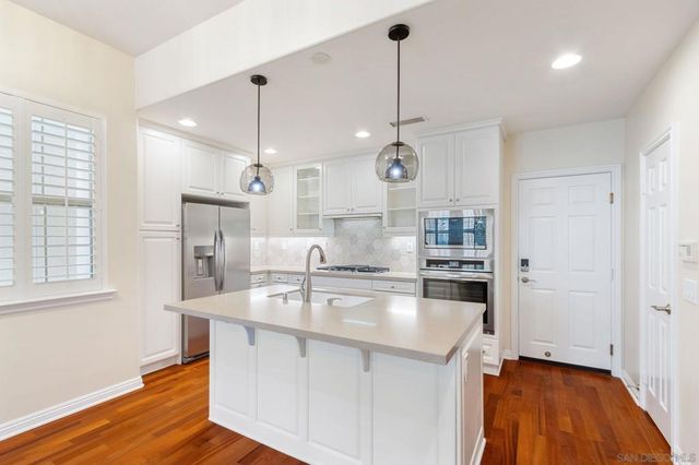 2785 E Bainbridge, San Diego, CA 92106