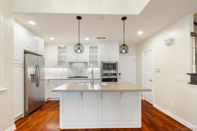 2785 E Bainbridge, San Diego, CA 92106