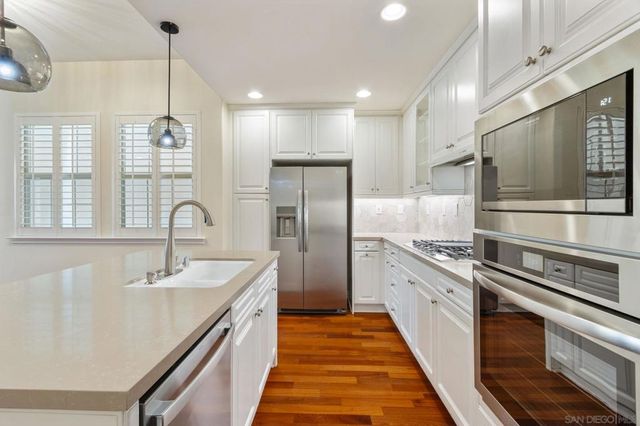 2785 E Bainbridge, San Diego, CA 92106