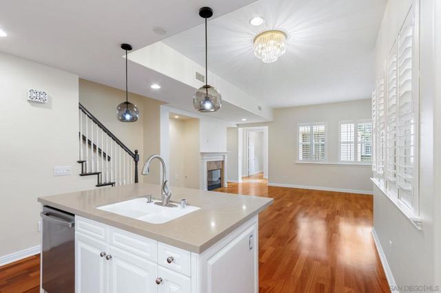 2785 E Bainbridge, San Diego, CA 92106