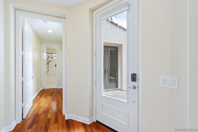 2785 E Bainbridge, San Diego, CA 92106