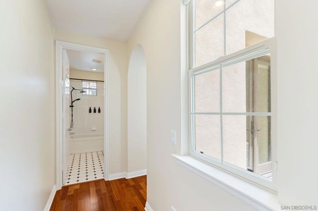 2785 E Bainbridge, San Diego, CA 92106
