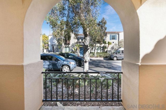 2785 E Bainbridge, San Diego, CA 92106