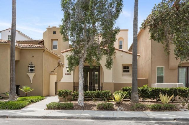 2785 E Bainbridge, San Diego, CA 92106