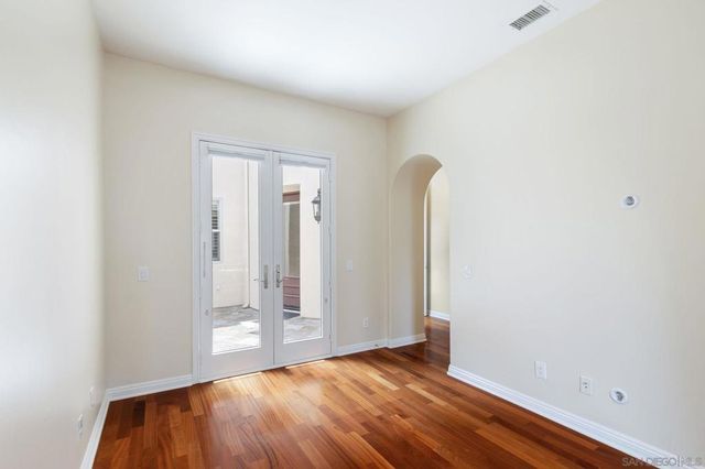 2785 E Bainbridge, San Diego, CA 92106