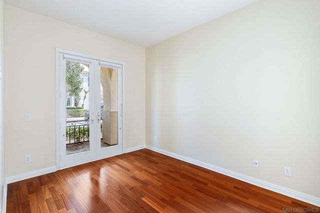 2785 E Bainbridge, San Diego, CA 92106
