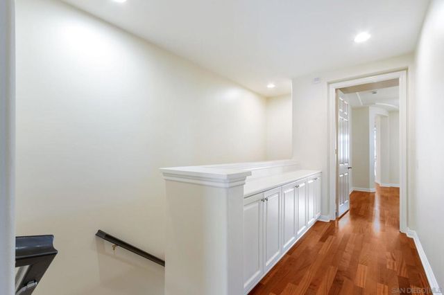 2785 E Bainbridge, San Diego, CA 92106