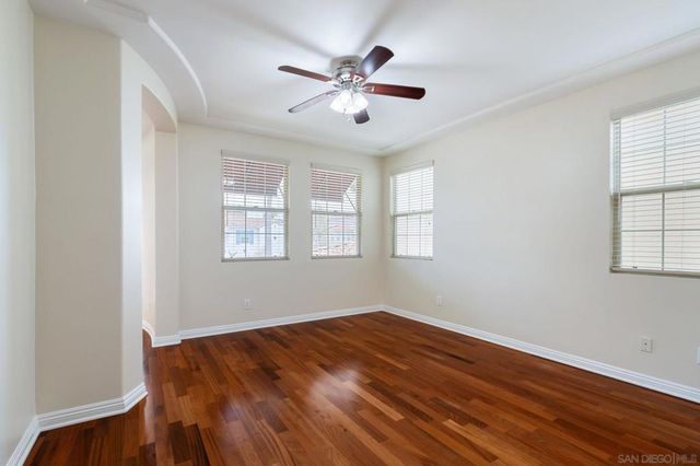 2785 E Bainbridge, San Diego, CA 92106
