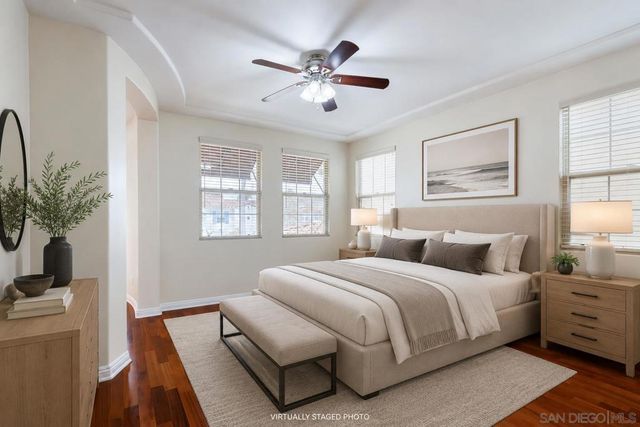2785 E Bainbridge, San Diego, CA 92106