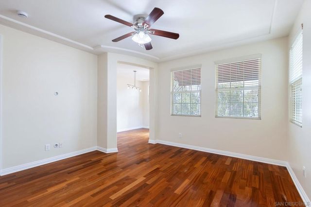 2785 E Bainbridge, San Diego, CA 92106