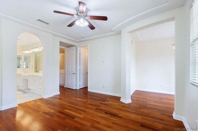 2785 E Bainbridge, San Diego, CA 92106