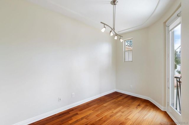 2785 E Bainbridge, San Diego, CA 92106