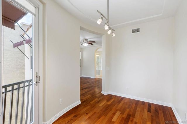 2785 E Bainbridge, San Diego, CA 92106