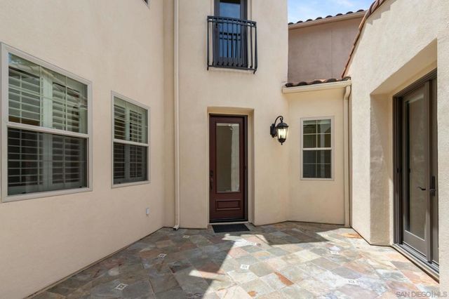 2785 E Bainbridge, San Diego, CA 92106