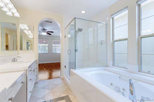 2785 E Bainbridge, San Diego, CA 92106
