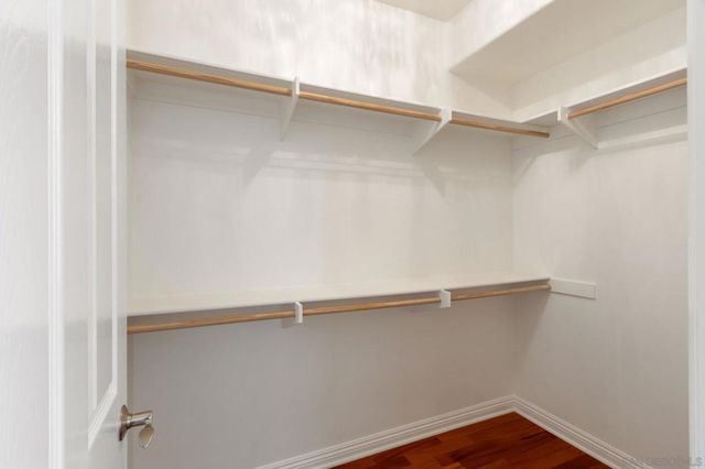 2785 E Bainbridge, San Diego, CA 92106