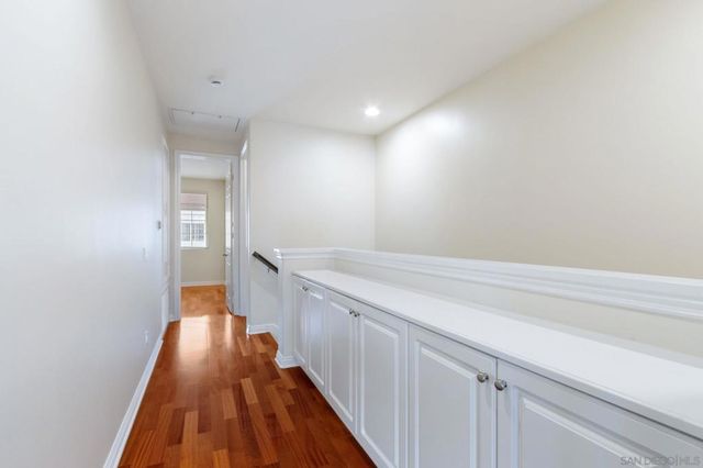 2785 E Bainbridge, San Diego, CA 92106