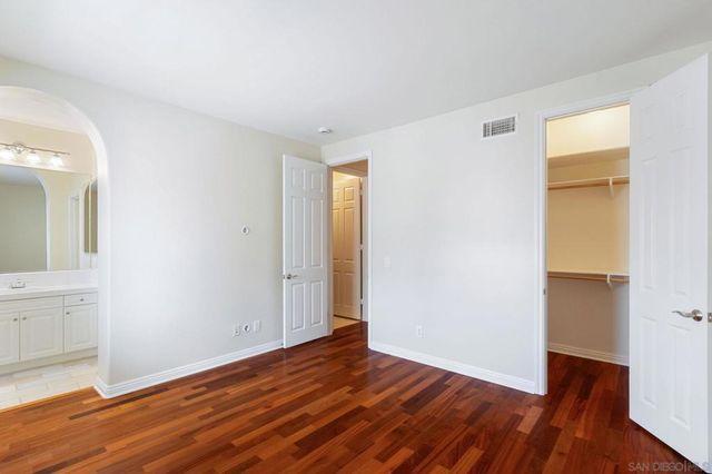2785 E Bainbridge, San Diego, CA 92106