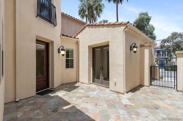 2785 E Bainbridge, San Diego, CA 92106