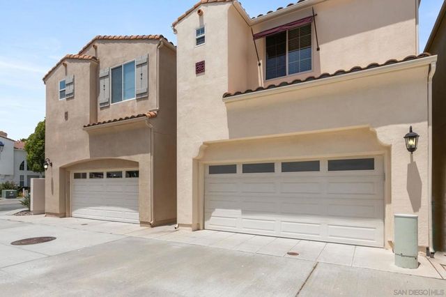 2785 E Bainbridge, San Diego, CA 92106