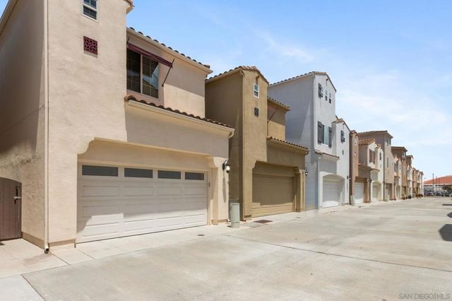 2785 E Bainbridge, San Diego, CA 92106