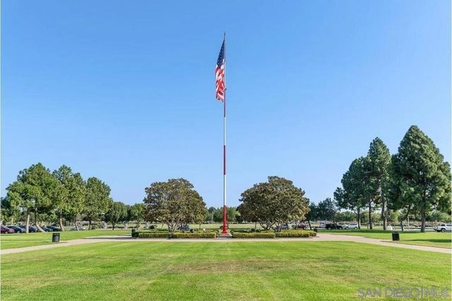 2785 E Bainbridge, San Diego, CA 92106