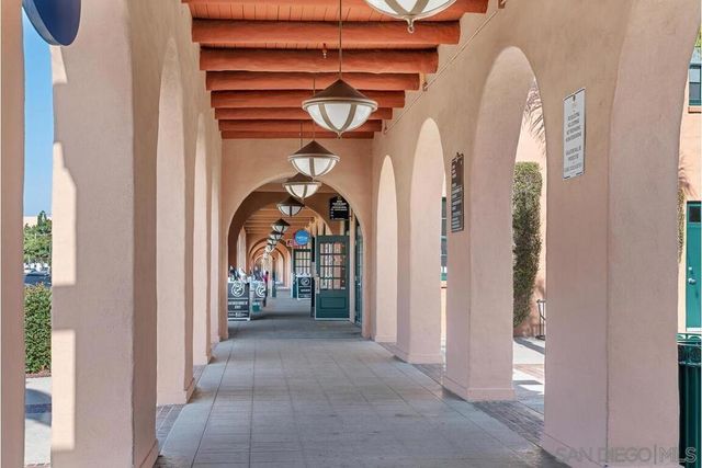 2785 E Bainbridge, San Diego, CA 92106