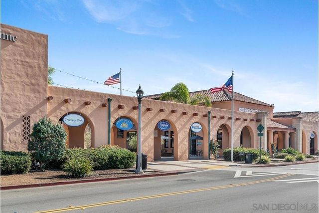 2785 E Bainbridge, San Diego, CA 92106
