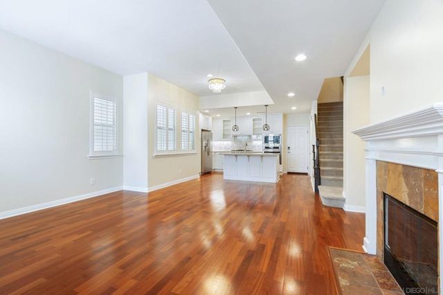 2785 E Bainbridge, San Diego, CA 92106