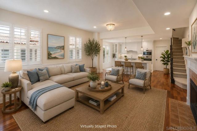 2785 E Bainbridge, San Diego, CA 92106