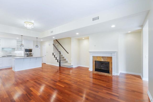 2785 E Bainbridge, San Diego, CA 92106