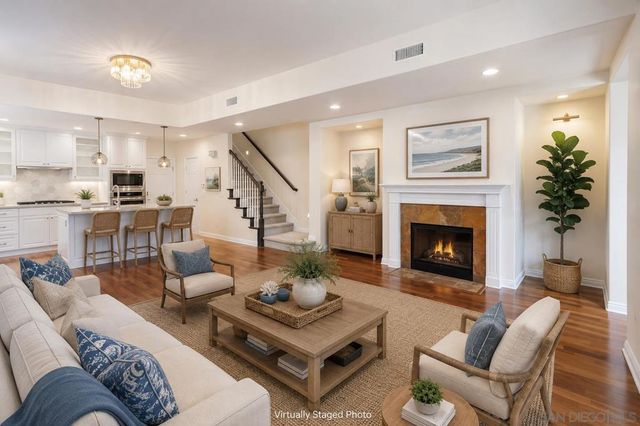 2785 E Bainbridge, San Diego, CA 92106