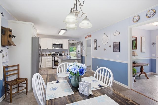 104 Beaty Creek Court, Walhalla, SC 29691