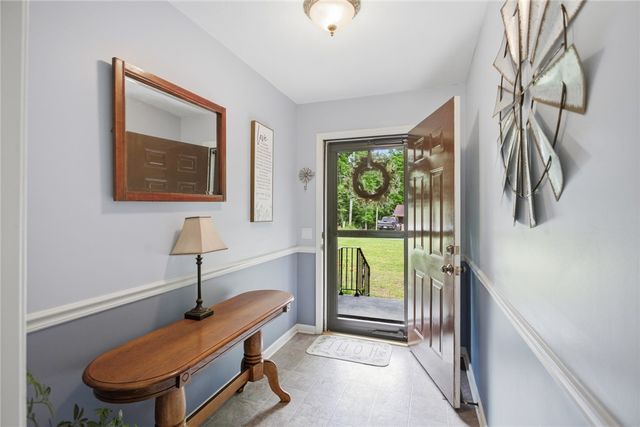 104 Beaty Creek Court, Walhalla, SC 29691