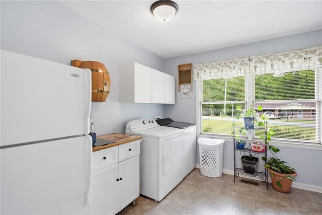 104 Beaty Creek Court, Walhalla, SC 29691