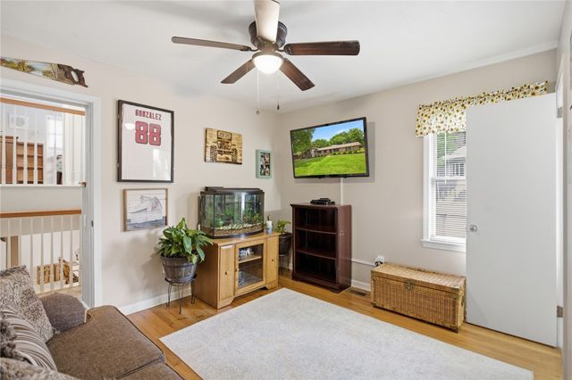 104 Beaty Creek Court, Walhalla, SC 29691