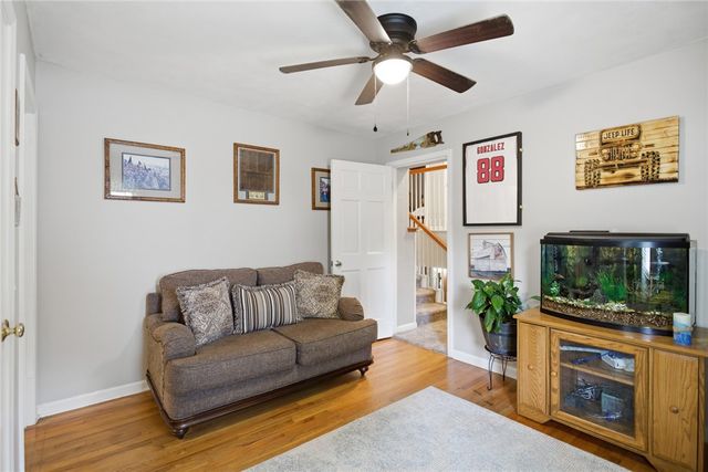 104 Beaty Creek Court, Walhalla, SC 29691