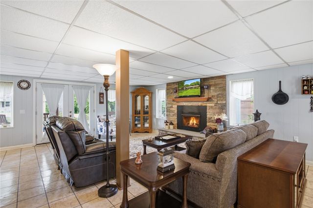 104 Beaty Creek Court, Walhalla, SC 29691