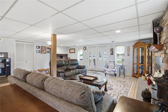 104 Beaty Creek Court, Walhalla, SC 29691