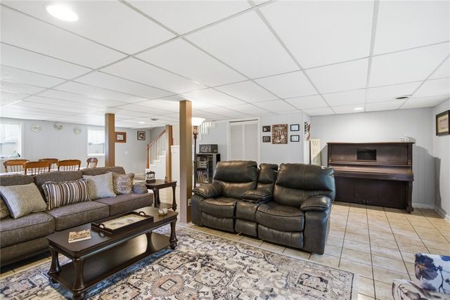 104 Beaty Creek Court, Walhalla, SC 29691