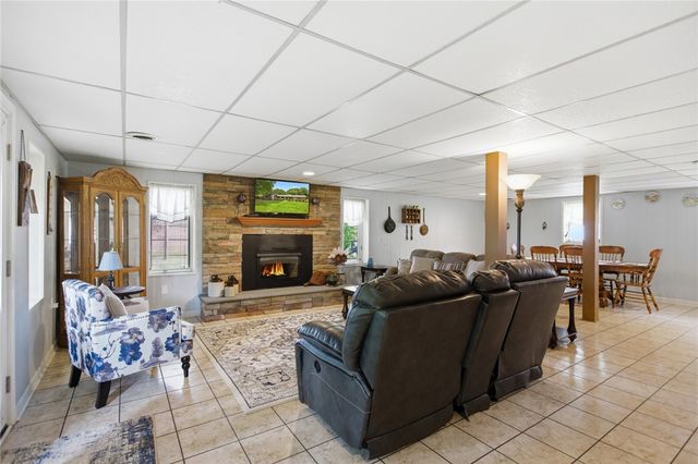 104 Beaty Creek Court, Walhalla, SC 29691