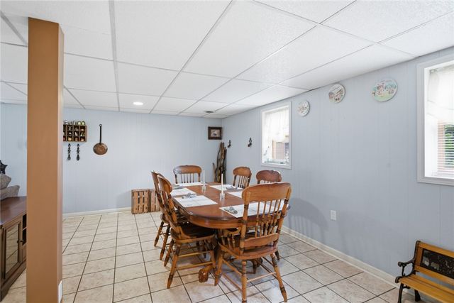 104 Beaty Creek Court, Walhalla, SC 29691