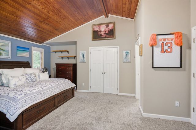 104 Beaty Creek Court, Walhalla, SC 29691