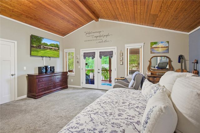 104 Beaty Creek Court, Walhalla, SC 29691